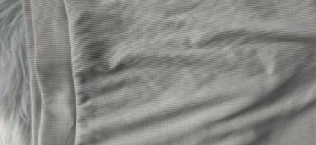 Letná tenká sukňa v.xs,s nová bez visacky, pepco,s / xs