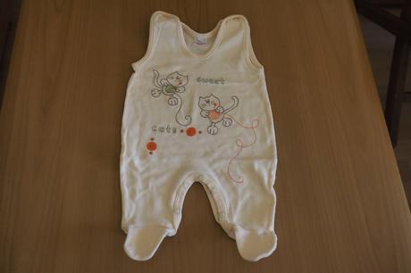 Dojčenská súprava, 56