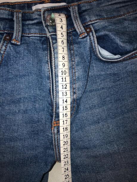 Rifle zn. zara, zara,158