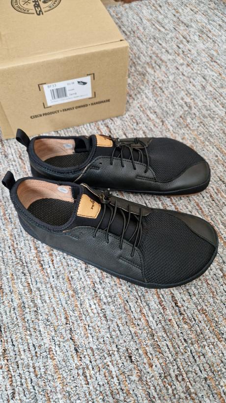 Pegres tenisky, pegres,38