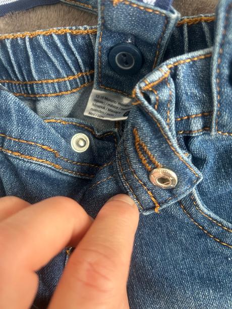 Detské rifle, ergee,86