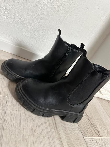 En fant gumaky, en fant,29