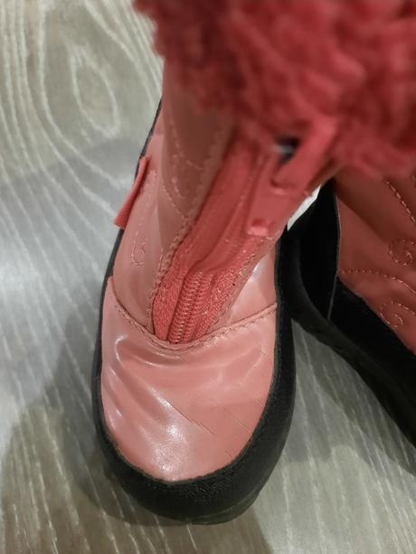 Darujem k objednávke, 22