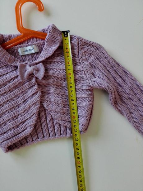 Bolerko, early days,92