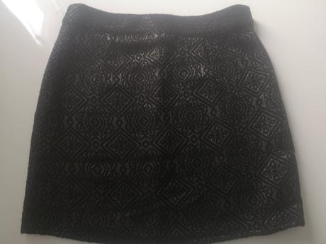 Sukňa janina s-ko, s