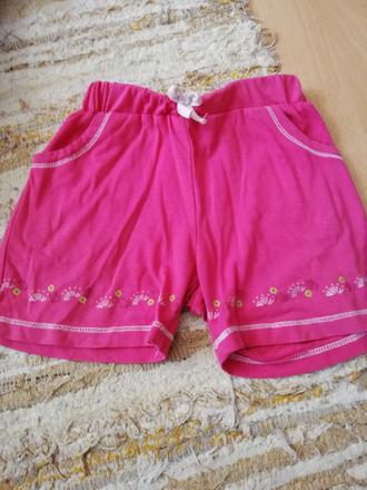 Sortky, 80