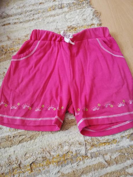 Sortky, 80