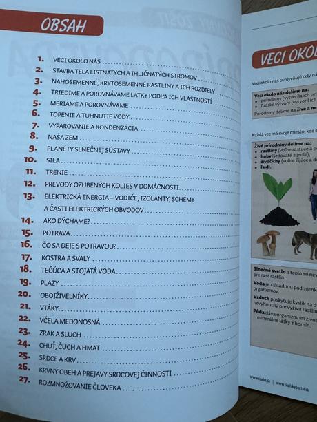 Prirodoveda 3 - raabe - 2016,