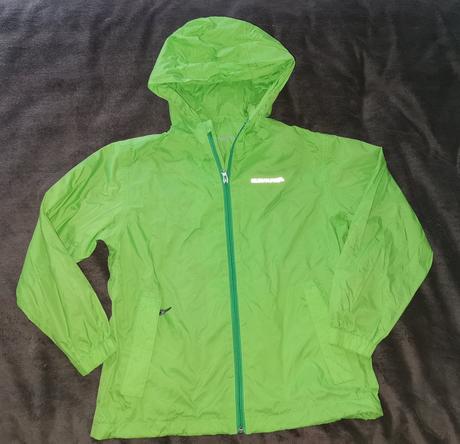 Bunda do dazda kilimanjaro, kilimanjaro,128