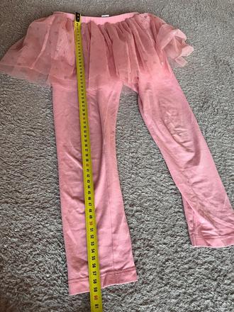 Sukno leginy, lupilu,116