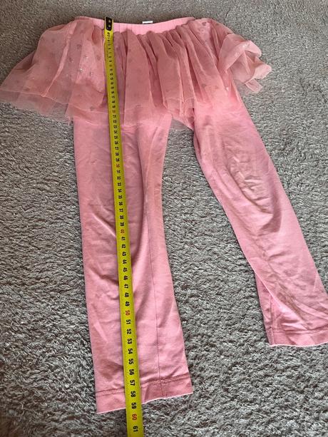 Sukno leginy, lupilu,116