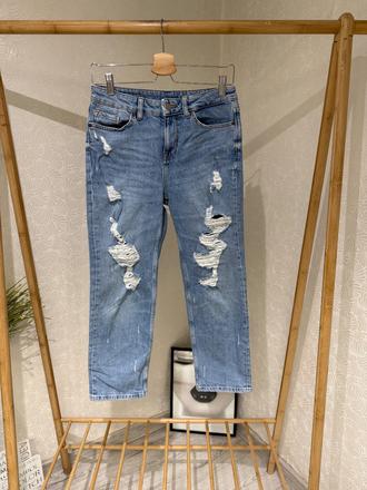 Rifle tommy hilfiger, tommy hilfiger,s