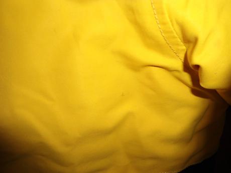 Panska prechodna teplejsia bunda chapter, takko,m