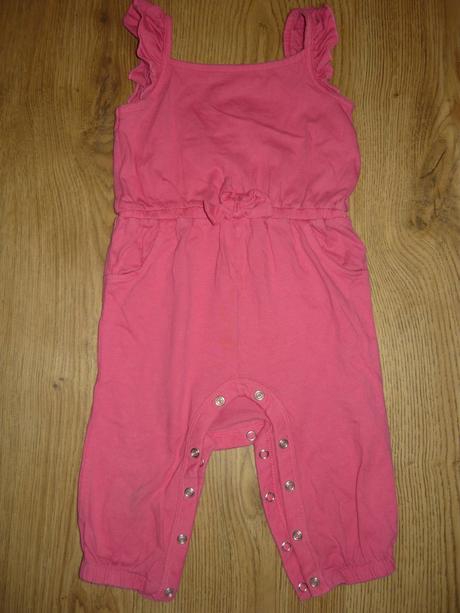 Opalovačky na leto -74, baby,74