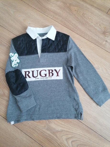 Polokošela, zara,116