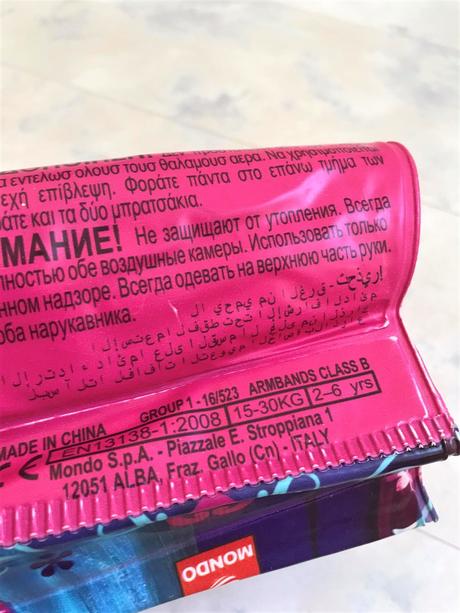 Rukávniky disney -ľadové kráľovstvo, 