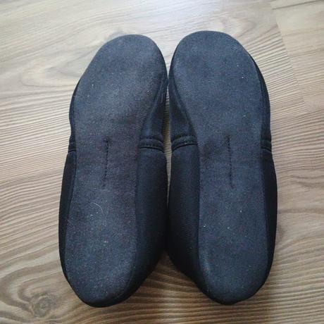 Cvicky decathlon 37/38, decathlon,37