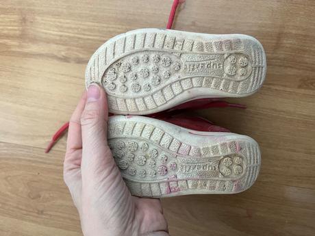 Superfit topanocky, superfit,21