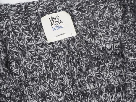 Kvalitný kardigan vero moda, vero moda,42