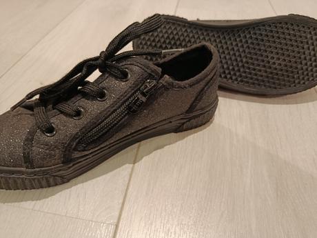 Tenisky, nelli blu,32