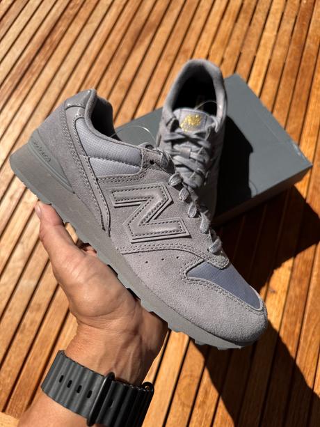 Dámske tenisky new balance, new balance,37