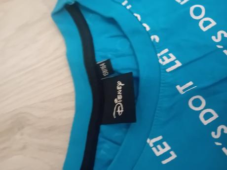 Chlapčenské tričká, disney,176