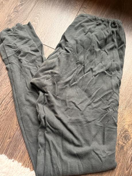 Spodné nohavice cg-čká, xl