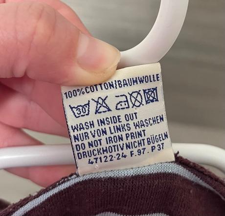 Vintage polo tričko, levis,s