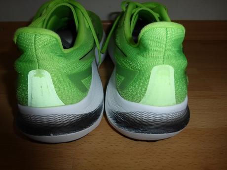 Bežecké tenisky asics gt2000, asics,42
