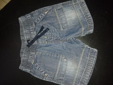 Riflové trištvrtáky, next,68