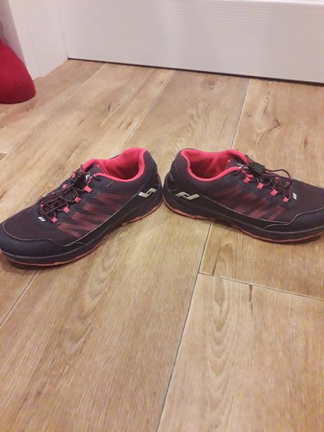 Sportove topanky, 36