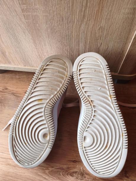 Botasky nike, nike,38