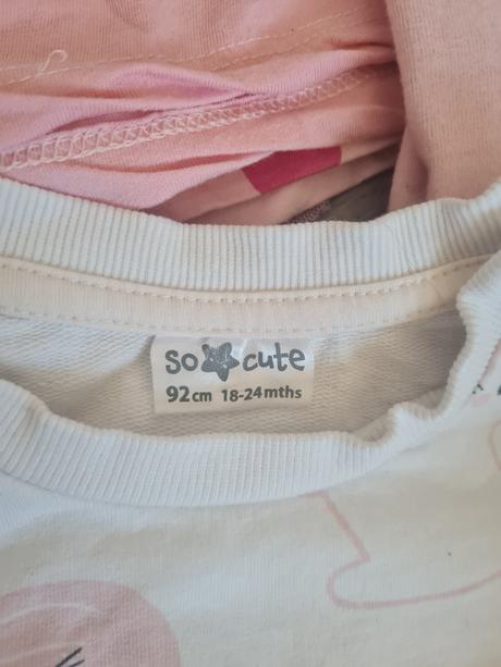 Dievcensky balik 92, 86–98