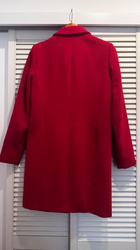 Vero moda kabat, vero moda,xs