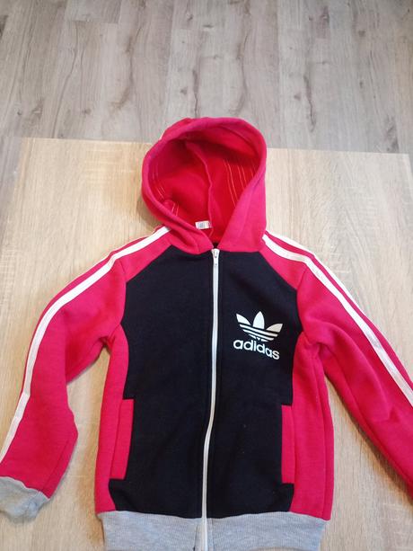 Súprava zateplená, 110