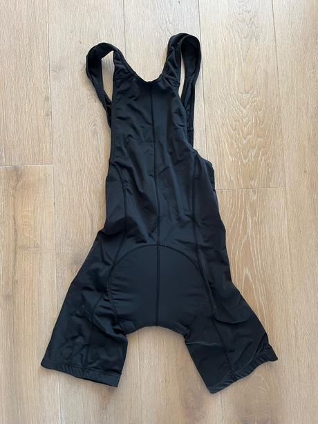 Cyklistické nohavice crane veľ. 36, 36