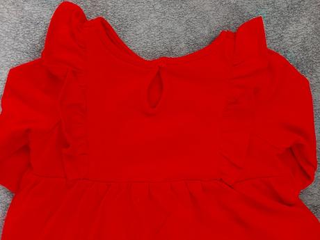 Vianočná súprava, 80