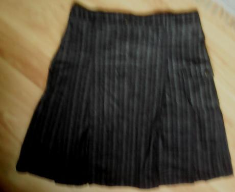 Riflovy komplet, c&a,l