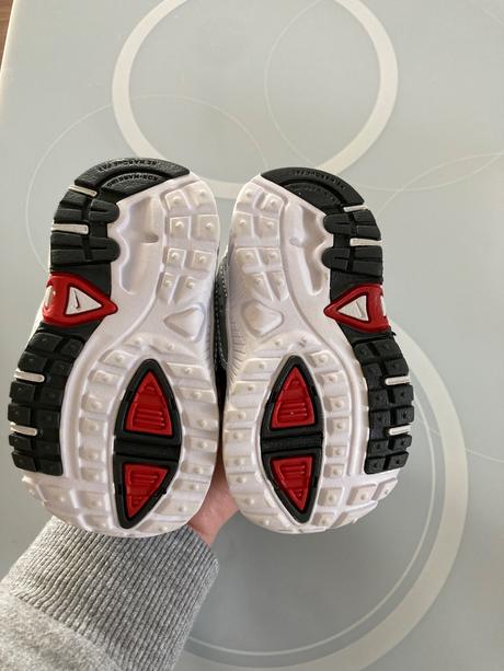 Prvé nike top stav, nike,18