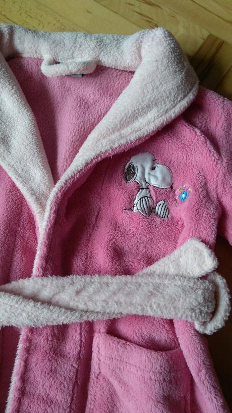 Župan, veľ. 86/92, 86