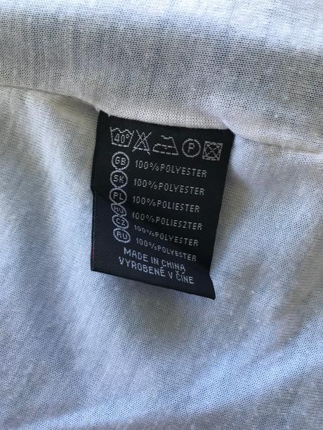 Športová bunda, just play,170