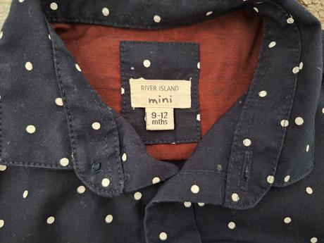 Kosela 80, river island,74