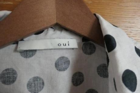 Oui lanove luxusne kvalitne maxisaty s opaskom l, l