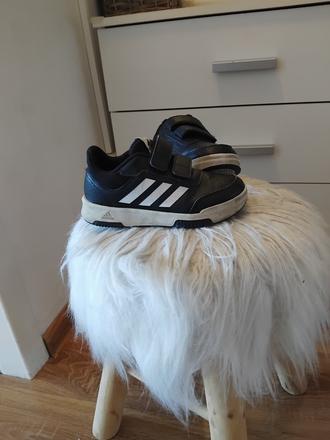 Tenisky, adidas,28