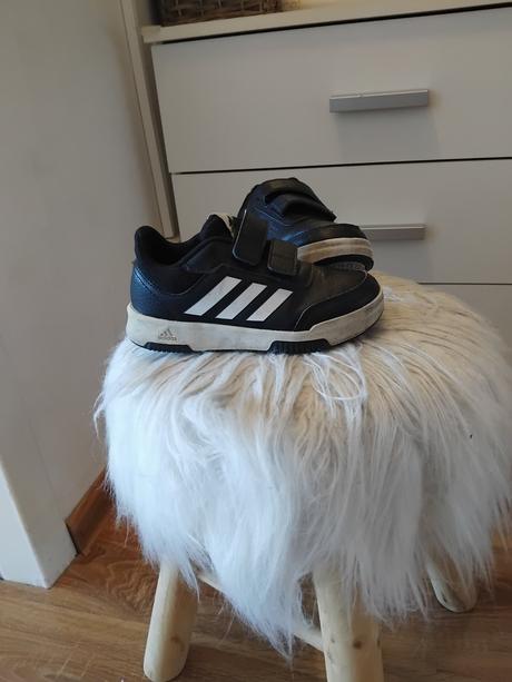 Tenisky, adidas,28