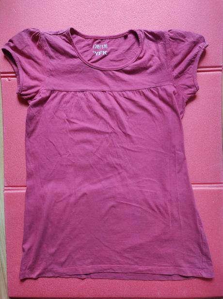 Tričko, takko,170