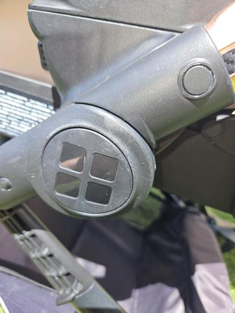 Bebetto kombinovaný kočík pascal premium class ste, bebetto,bebetto pascal premium class