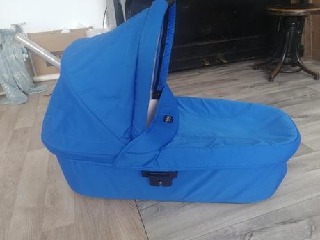 Britax b- motion, 3 kombinácia, britax,britax b-motion 4