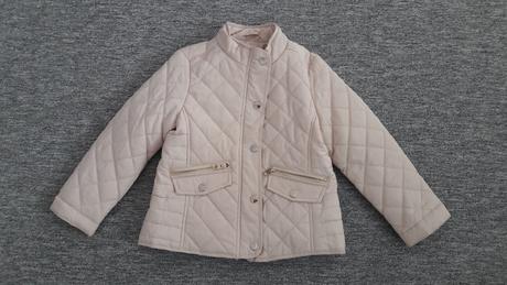 Bunda zara, zara,110