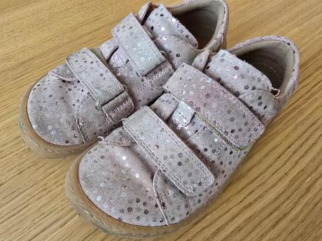 Froddo celorocky, froddo,31